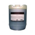 Soybean Oil - 5 gal
