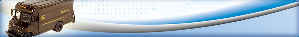 STE Oil Company Inc
