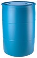 Crystal Plus 70T - 55 gal Drum