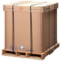 Crystal Plus 500T - NRT