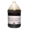 Show Gold Plus - 1 gal