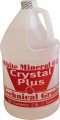 Crystal Plus Tech Grade Mineral Oil 70T - 1 gal