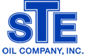 STE Oil Company Inc